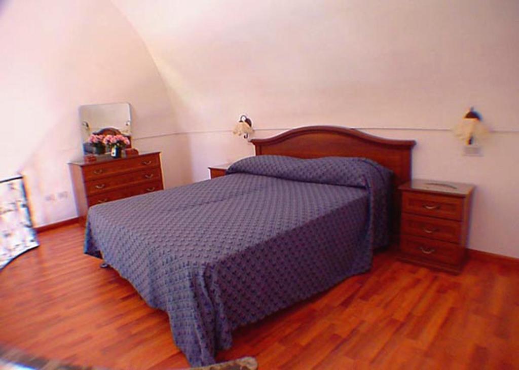 Ludovica Tipo D Apartment Positano Ruang foto
